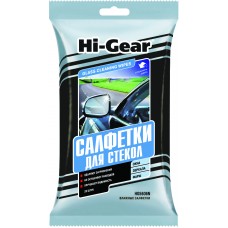 HG5606N Салфетки для стекол